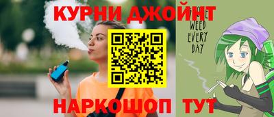 марки nbome Ирбит